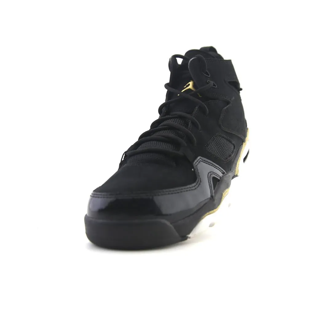 JORDAN  FLIGHTCLUB 91