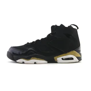 JORDAN  FLIGHTCLUB 91