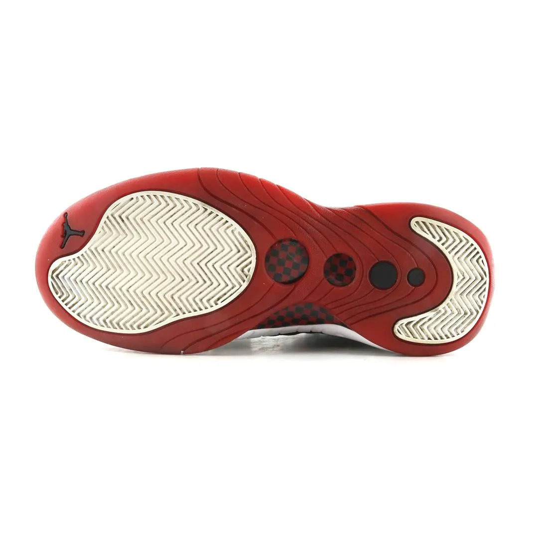 JORDAN  JUMPMAN PRO