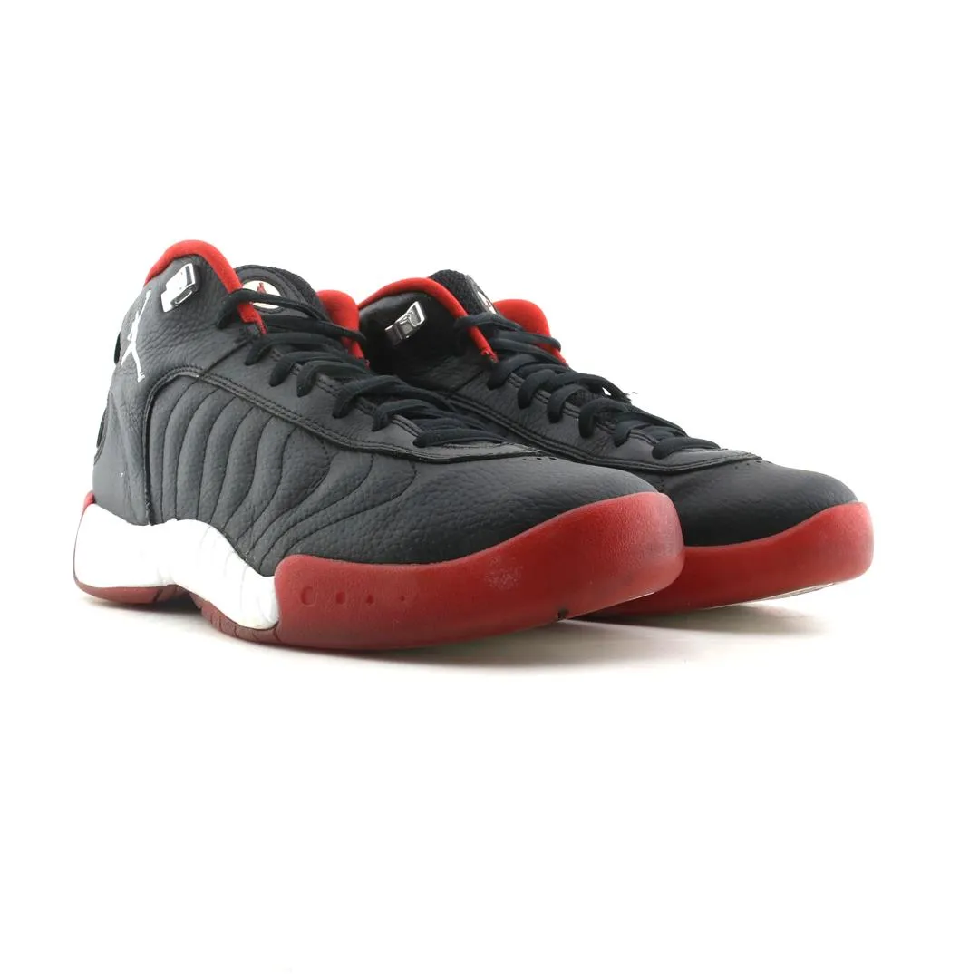 JORDAN  JUMPMAN PRO
