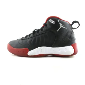JORDAN  JUMPMAN PRO