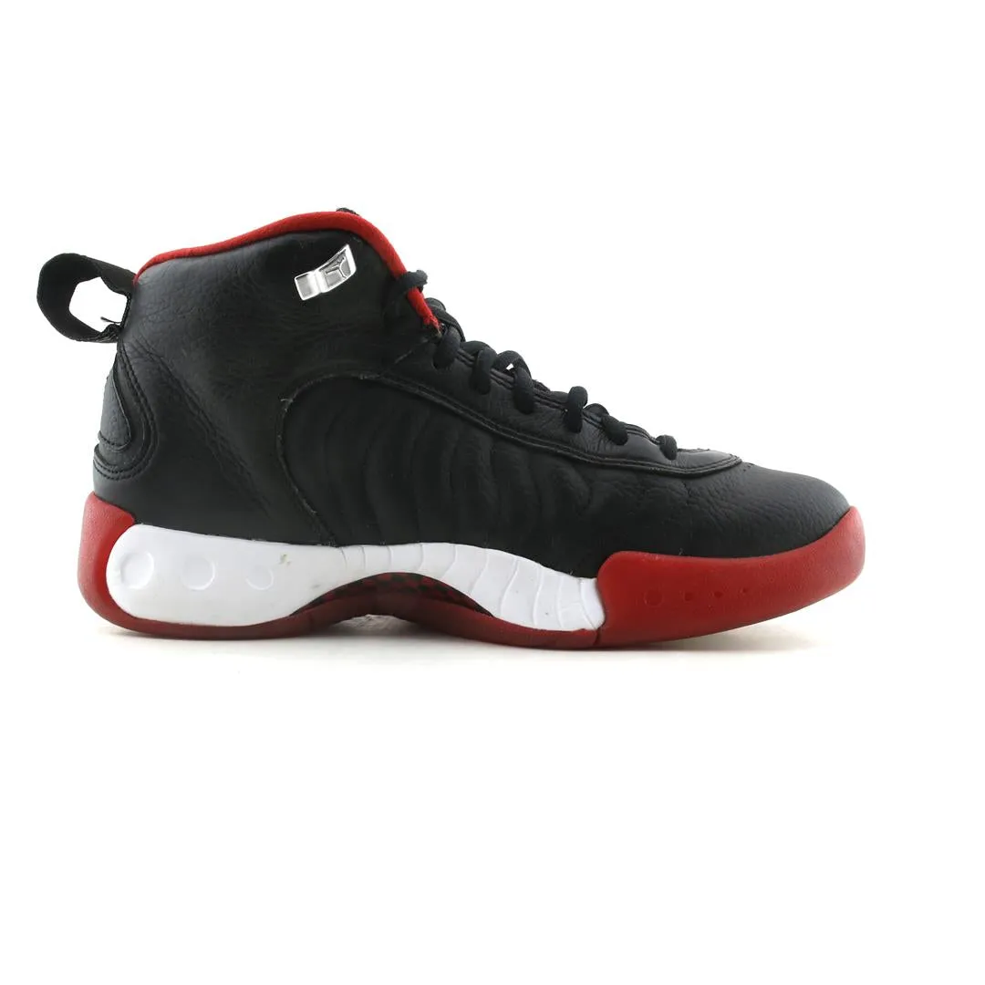 JORDAN  JUMPMAN PRO