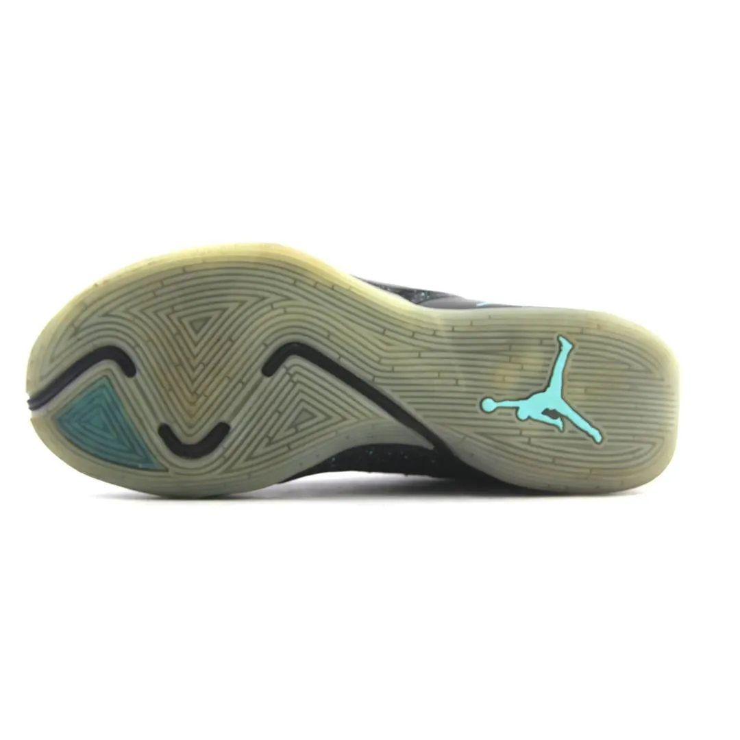 JORDAN  LUKA 2