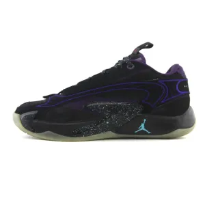 JORDAN  LUKA 2