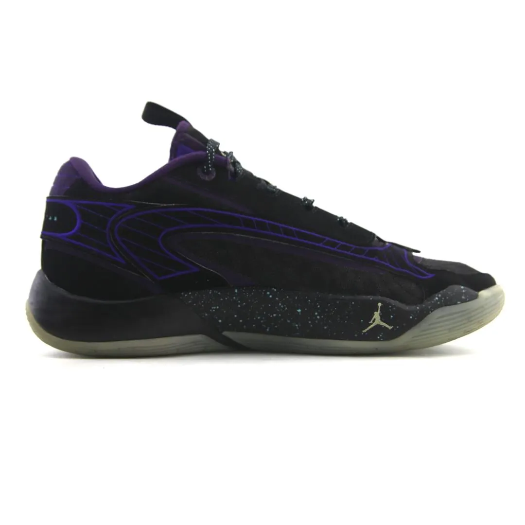JORDAN  LUKA 2