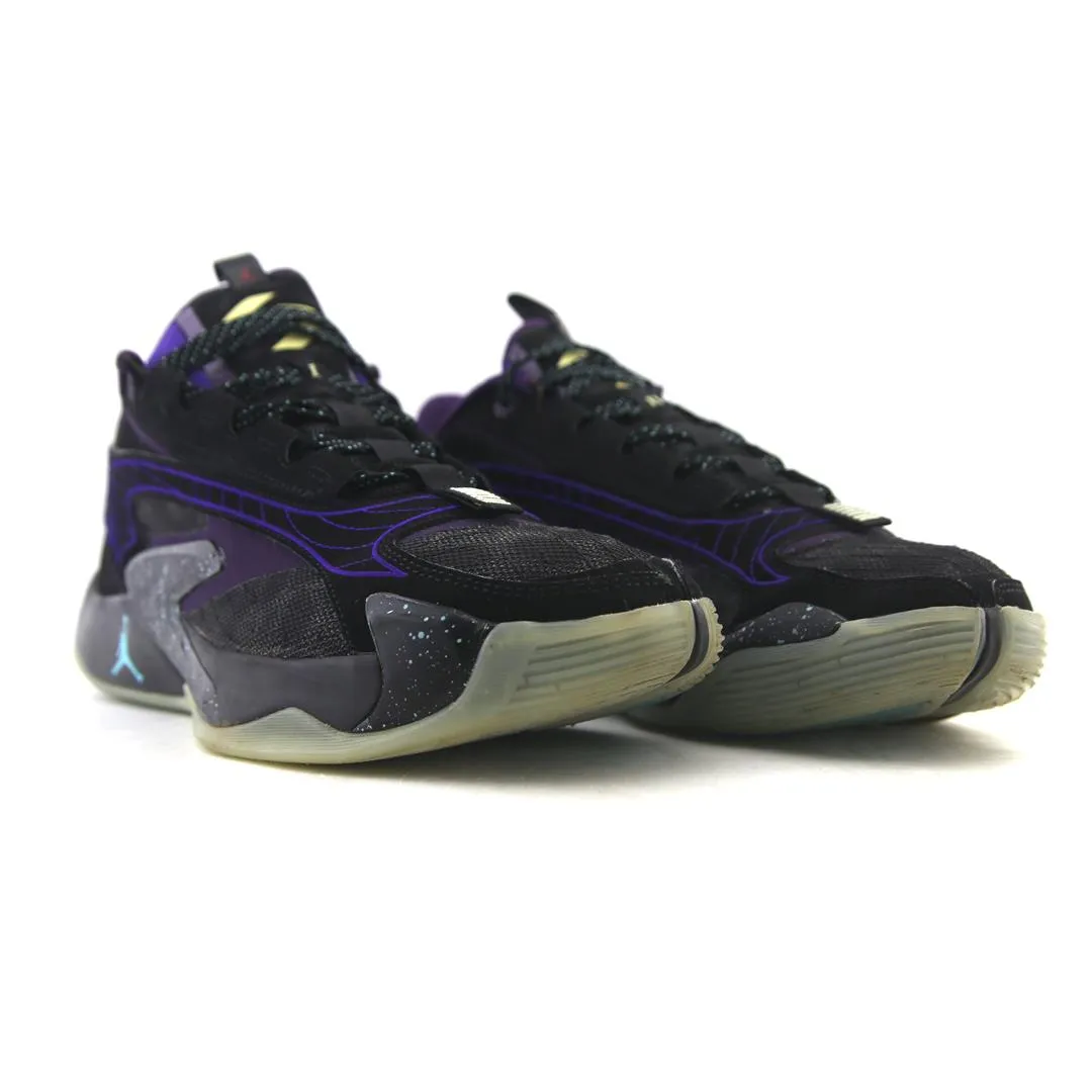 JORDAN  LUKA 2
