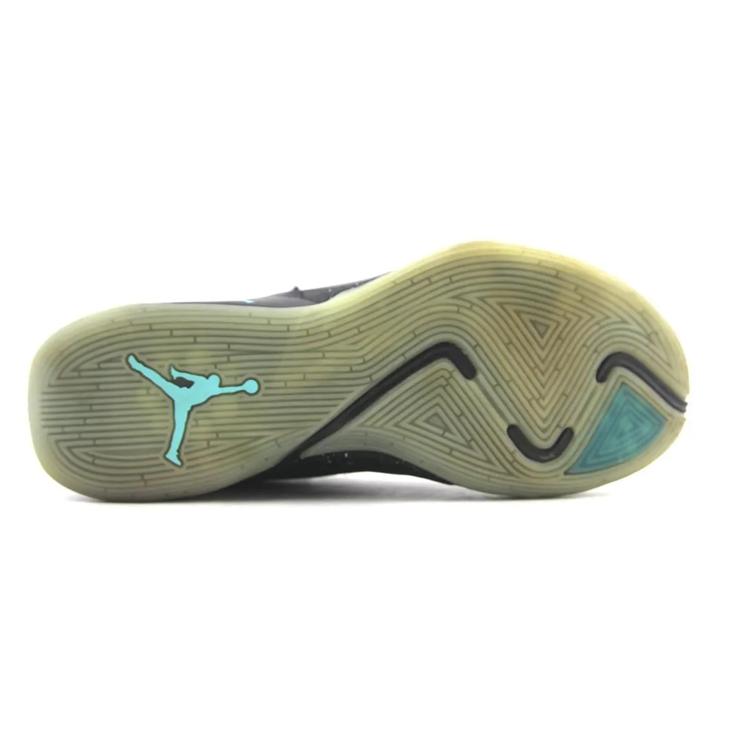 JORDAN  LUKA 2