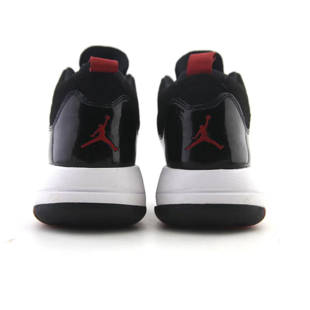JORDAN  MAXIN 200