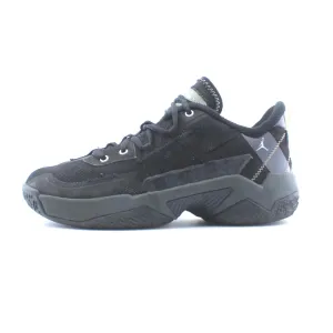 JORDAN ONE TAKE 2