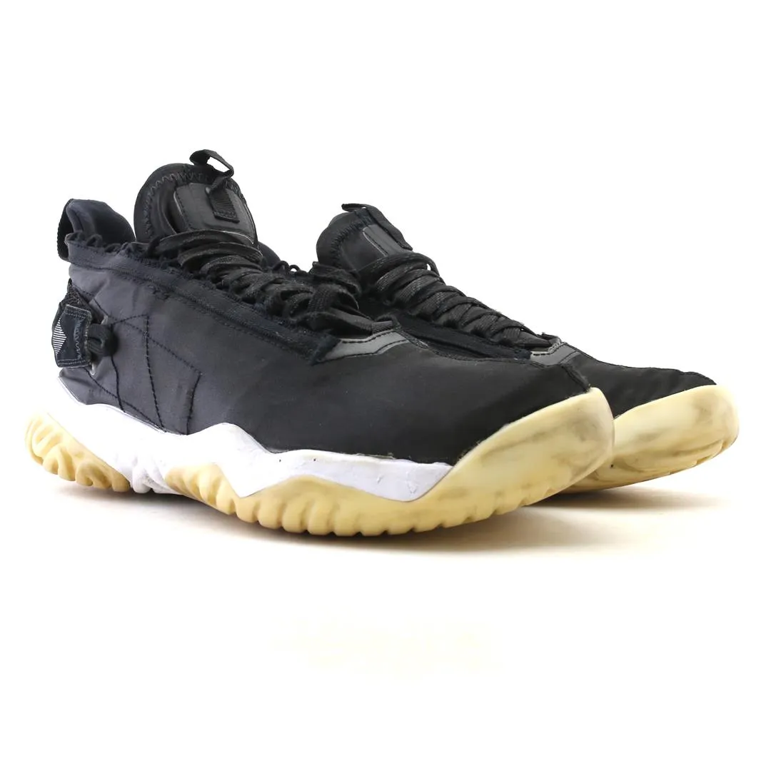 JORDAN  PROTO REACT