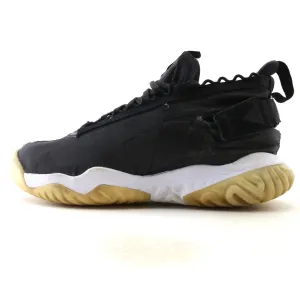 JORDAN  PROTO REACT