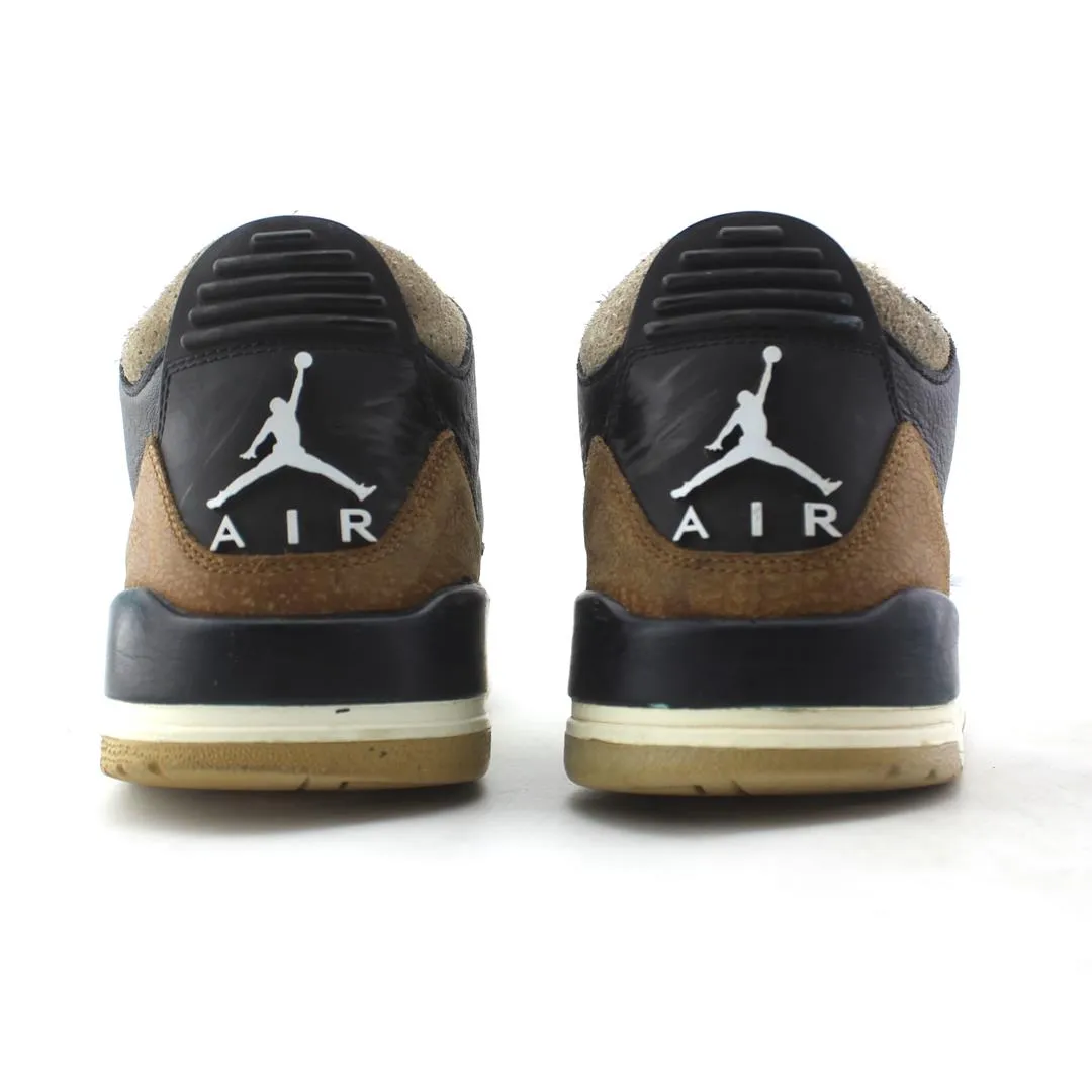 JORDAN RETRO 3