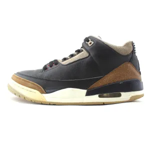 JORDAN RETRO 3