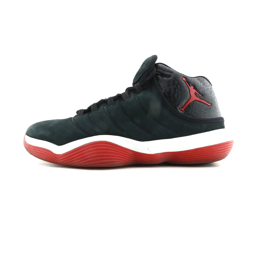 JORDAN SUPER.FLY 2017