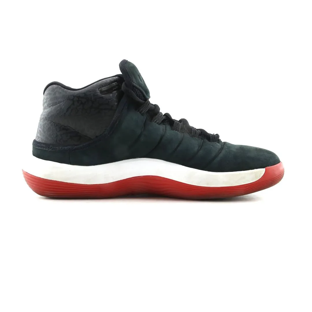 JORDAN SUPER.FLY 2017
