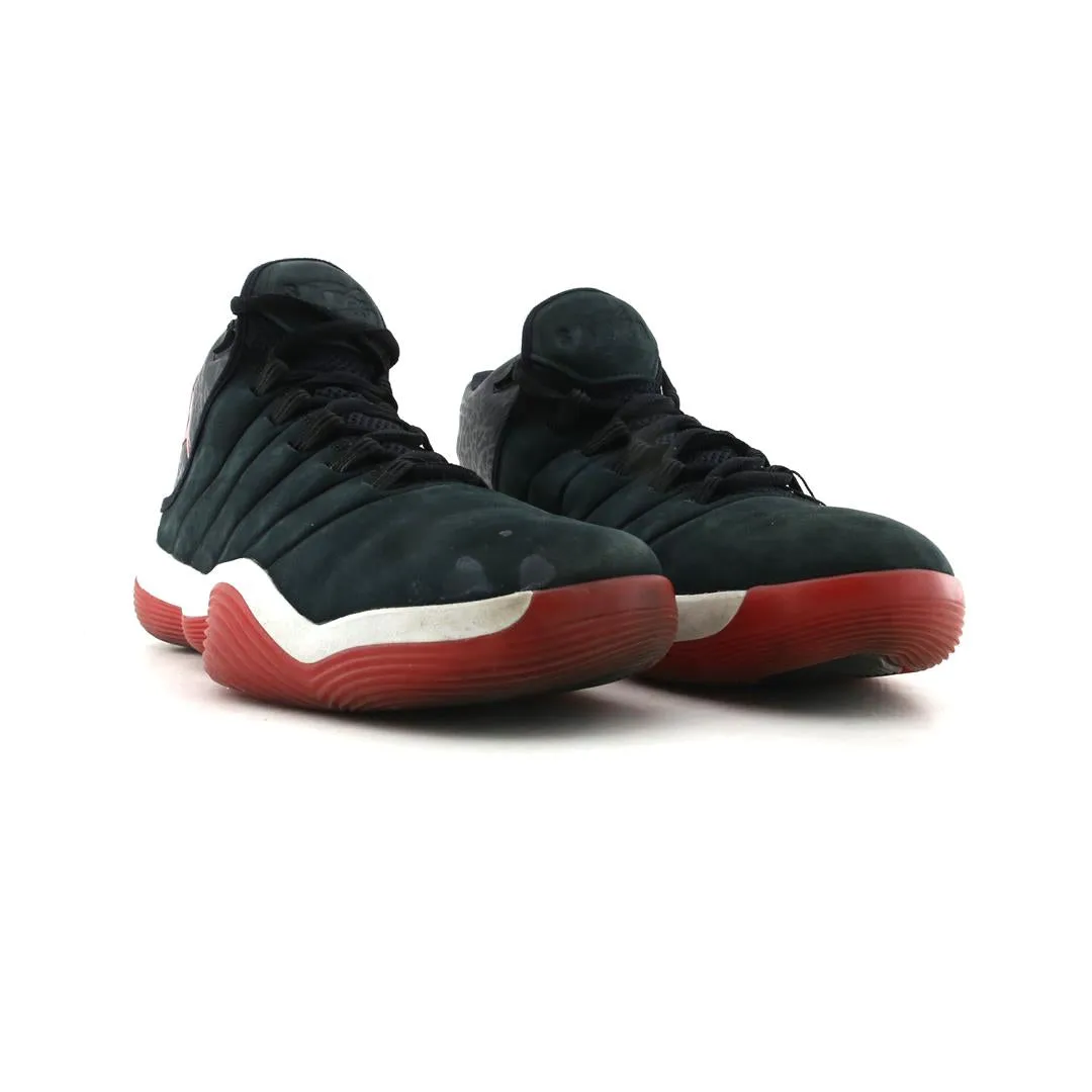 JORDAN SUPER.FLY 2017