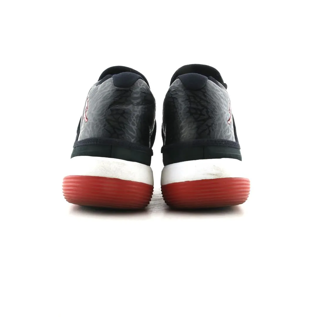 JORDAN SUPER.FLY 2017
