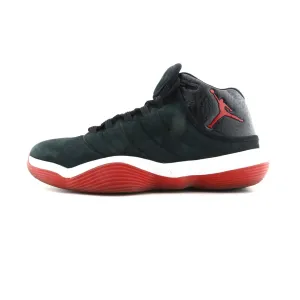 JORDAN SUPER.FLY 2017