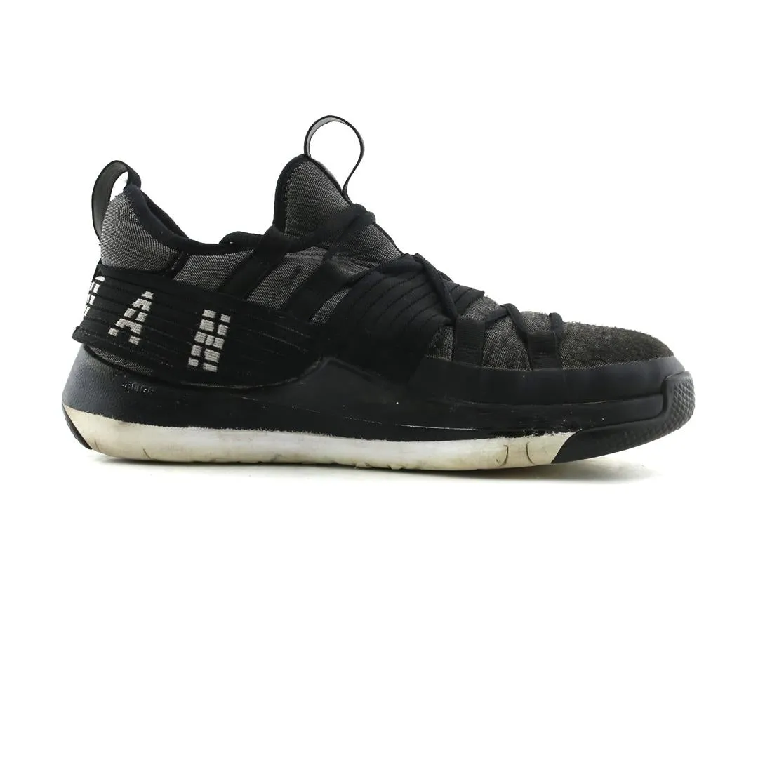 JORDAN  TRAINER PRO