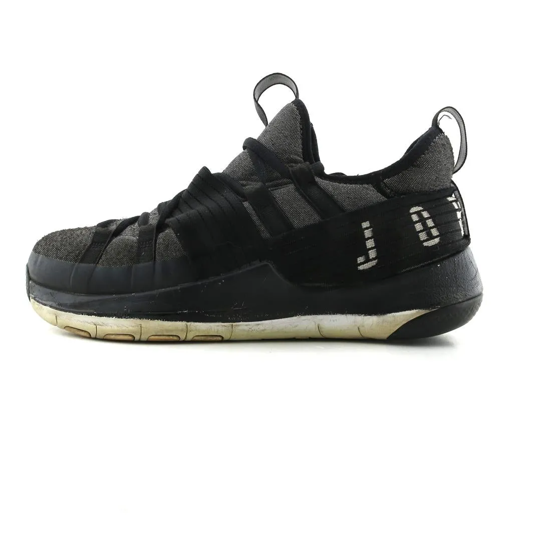 JORDAN  TRAINER PRO