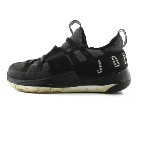 JORDAN  TRAINER PRO