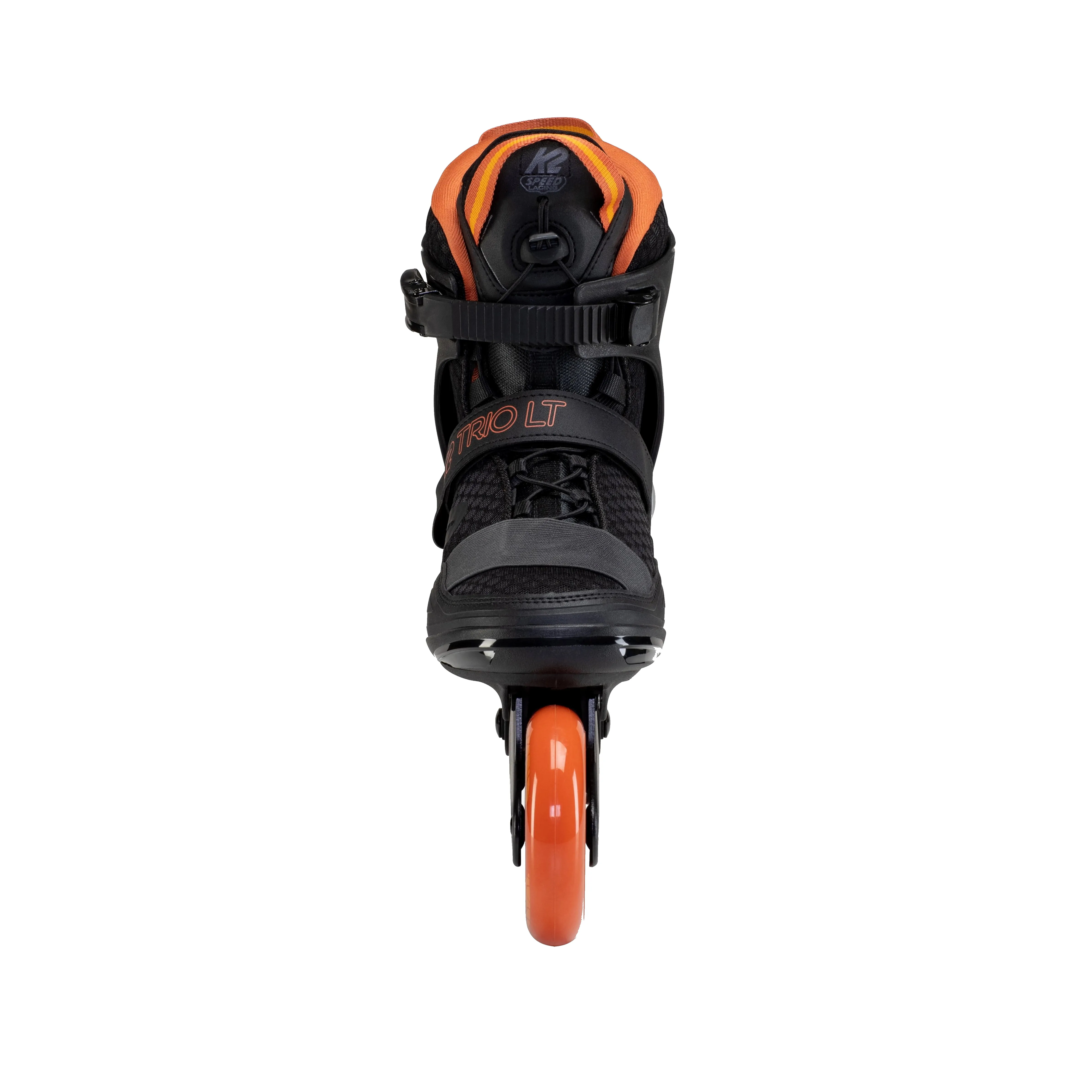 K2 Sports Men&#x27;s Trio Lt 100  Black | Buy K2 Sports Men&#x27;s Trio Lt 100  Black here | Outnorth