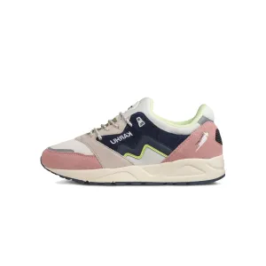 Karhu Mens Aria 95 Shoes Rose Tan