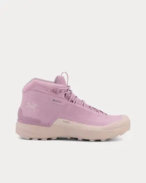 Kopec Mid GTX Interstellar / Rune Boots