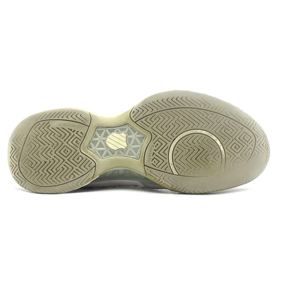K.SWISS BIGSHOT LIGHT 3