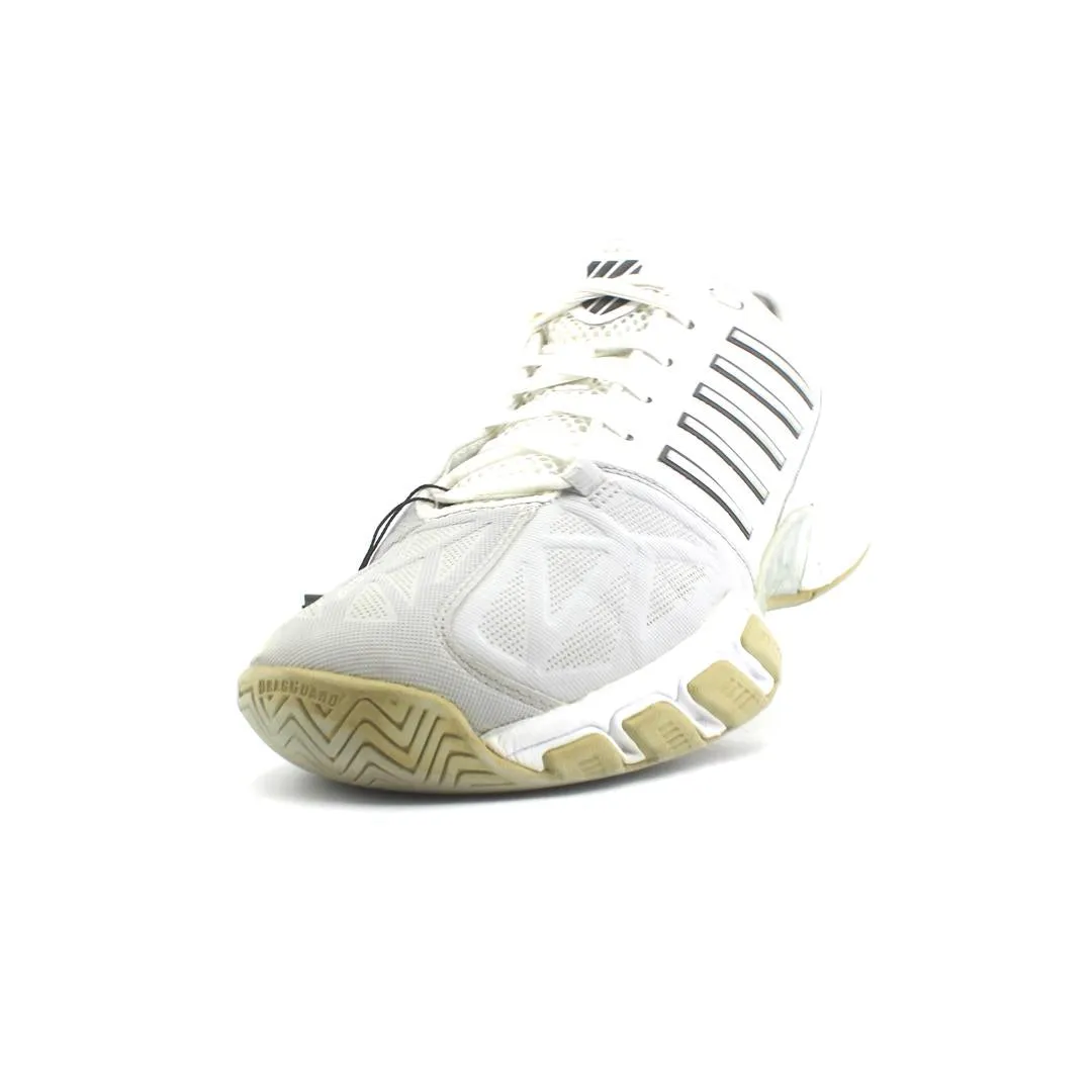 K.SWISS BIGSHOT LIGHT 3