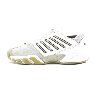 K.SWISS BIGSHOT LIGHT 3