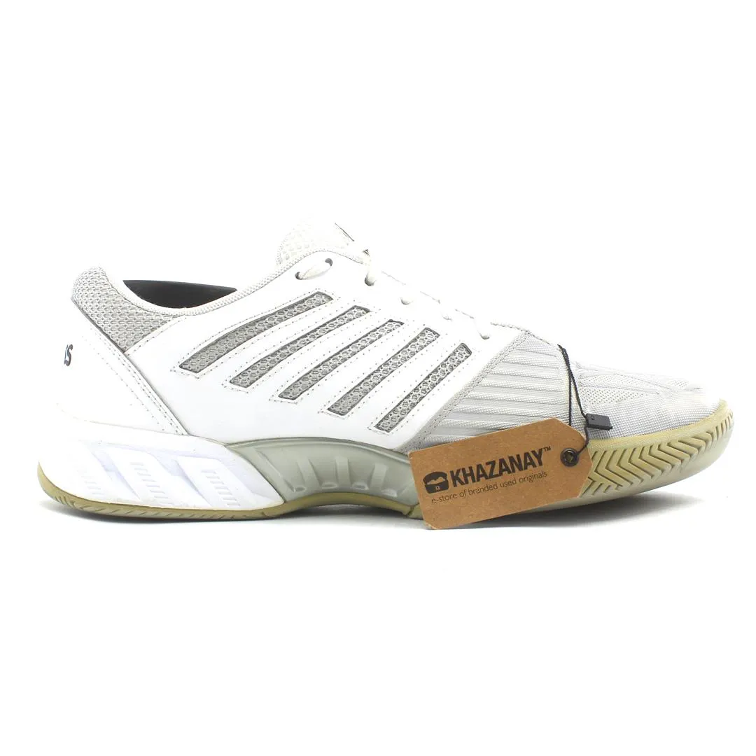 K.SWISS BIGSHOT LIGHT 3