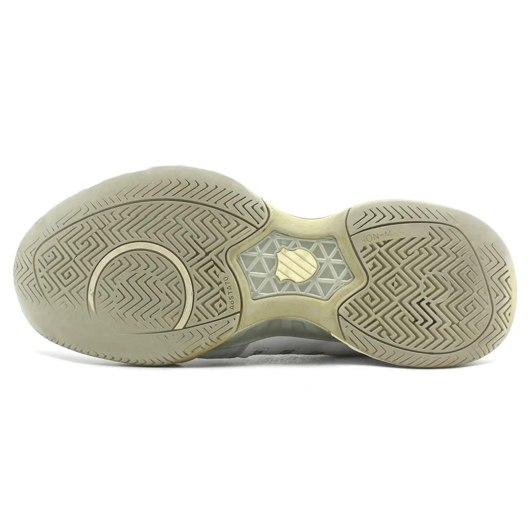 K.SWISS BIGSHOT LIGHT 3
