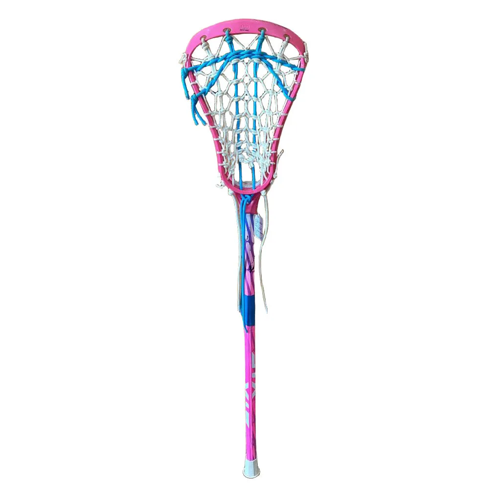 Lacrosse Stick