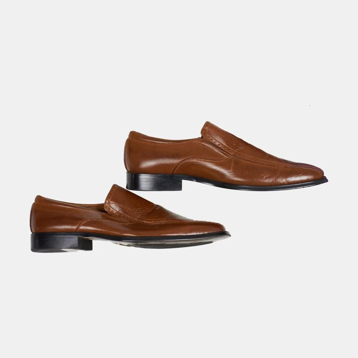 Lichi Shoes