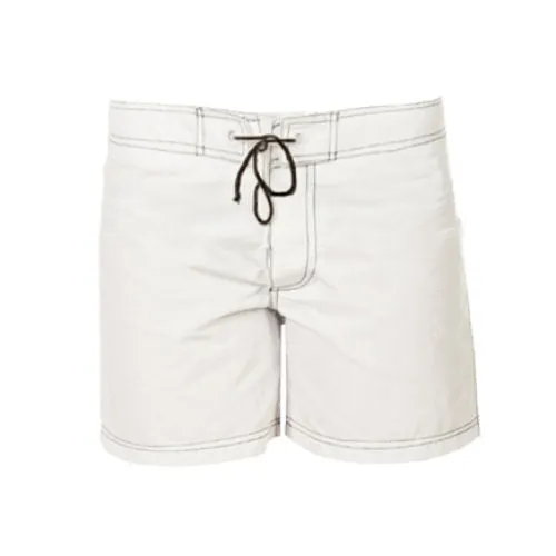 Logo Boardies