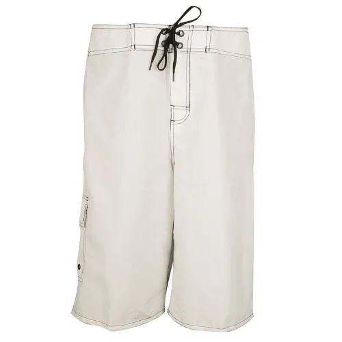 Logo Boardies