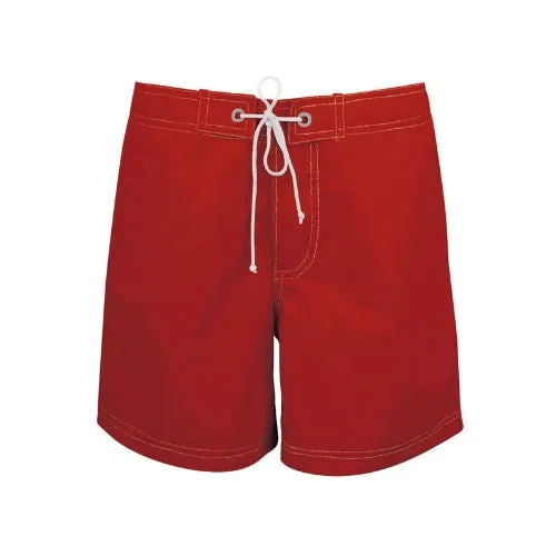 Logo Boardies