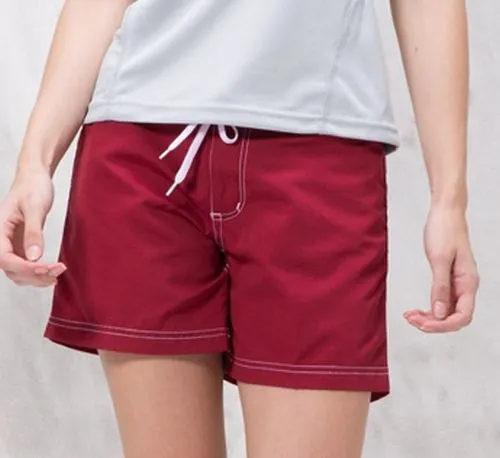 Logo Boardies
