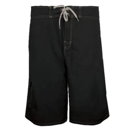 Logo Boardies