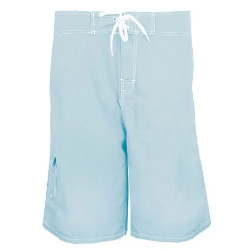 Logo Boardies