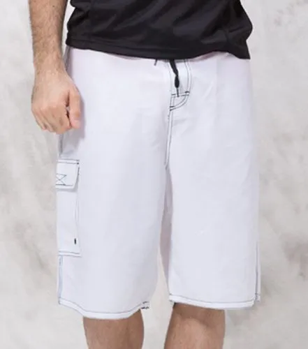 Logo Boardies