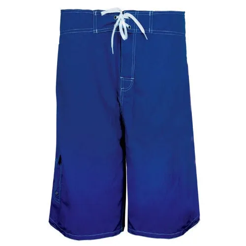 Logo Boardies