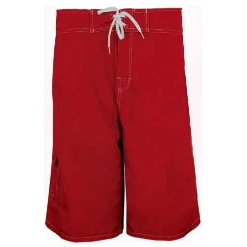 Logo Boardies