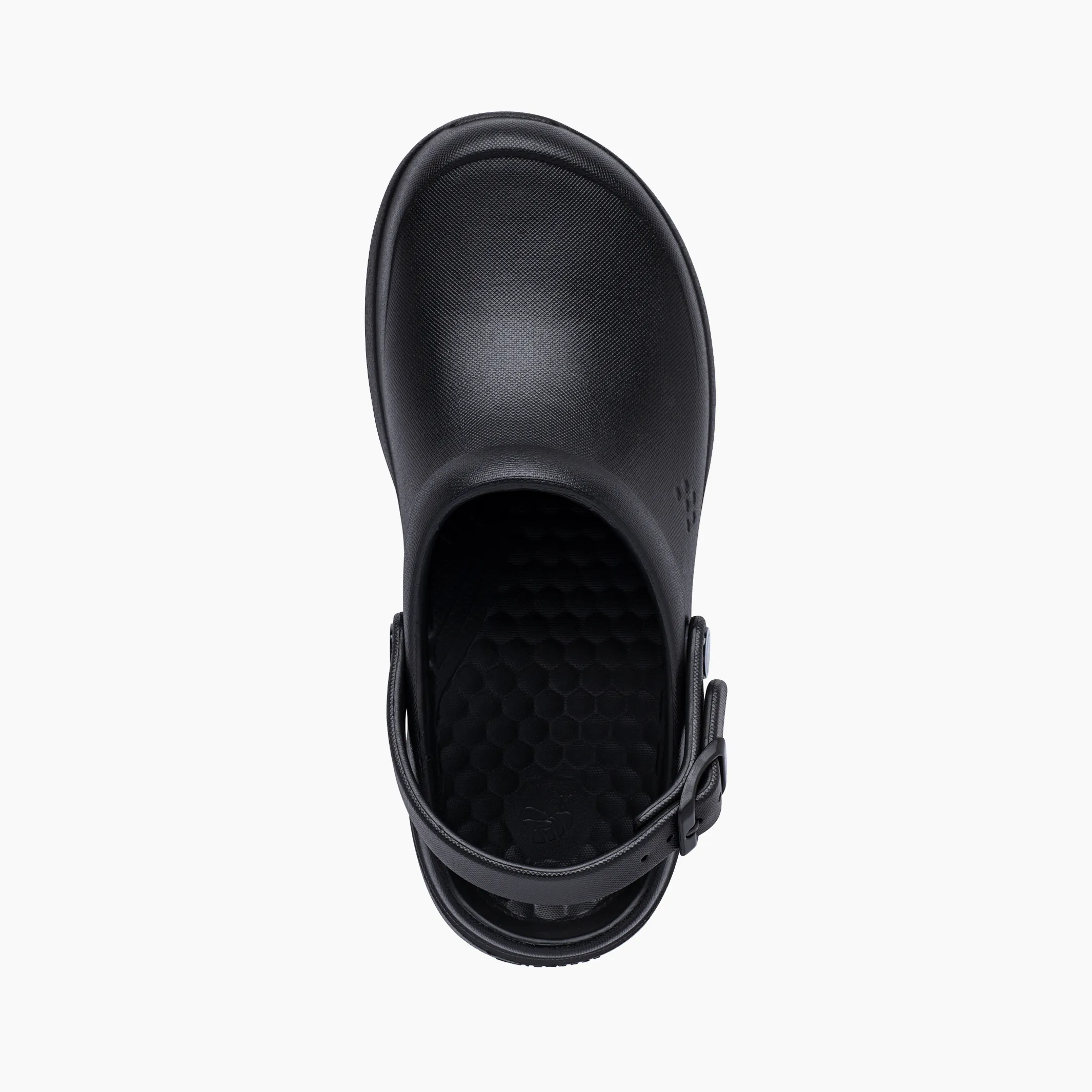 Men's Work Clog