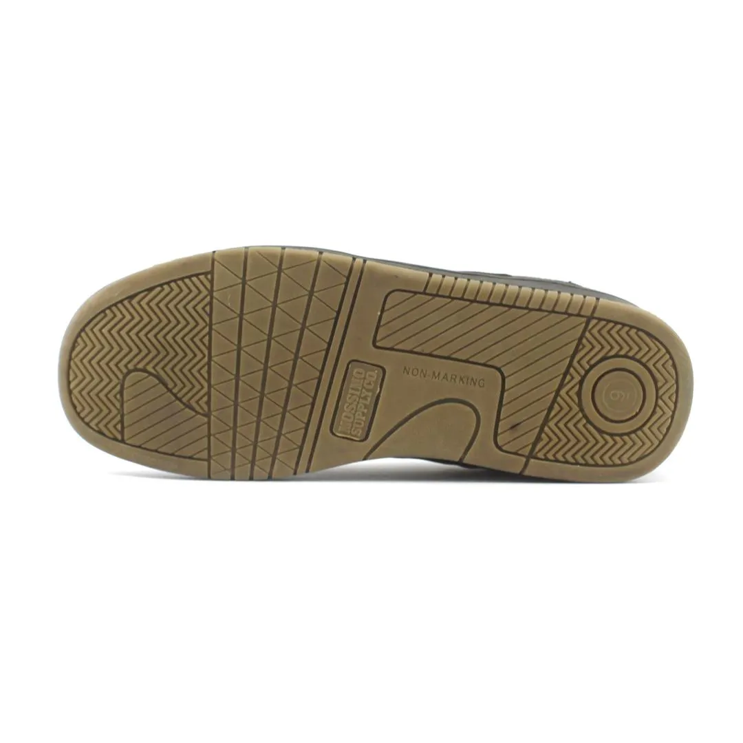 MOSSIMO SUPPLY CO NON MARKING