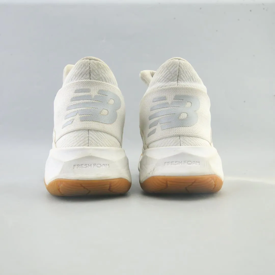 NEW BALANCE FREEZELX 2.0