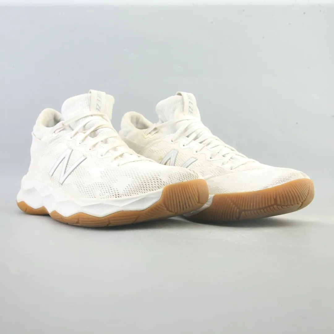 NEW BALANCE FREEZELX 2.0