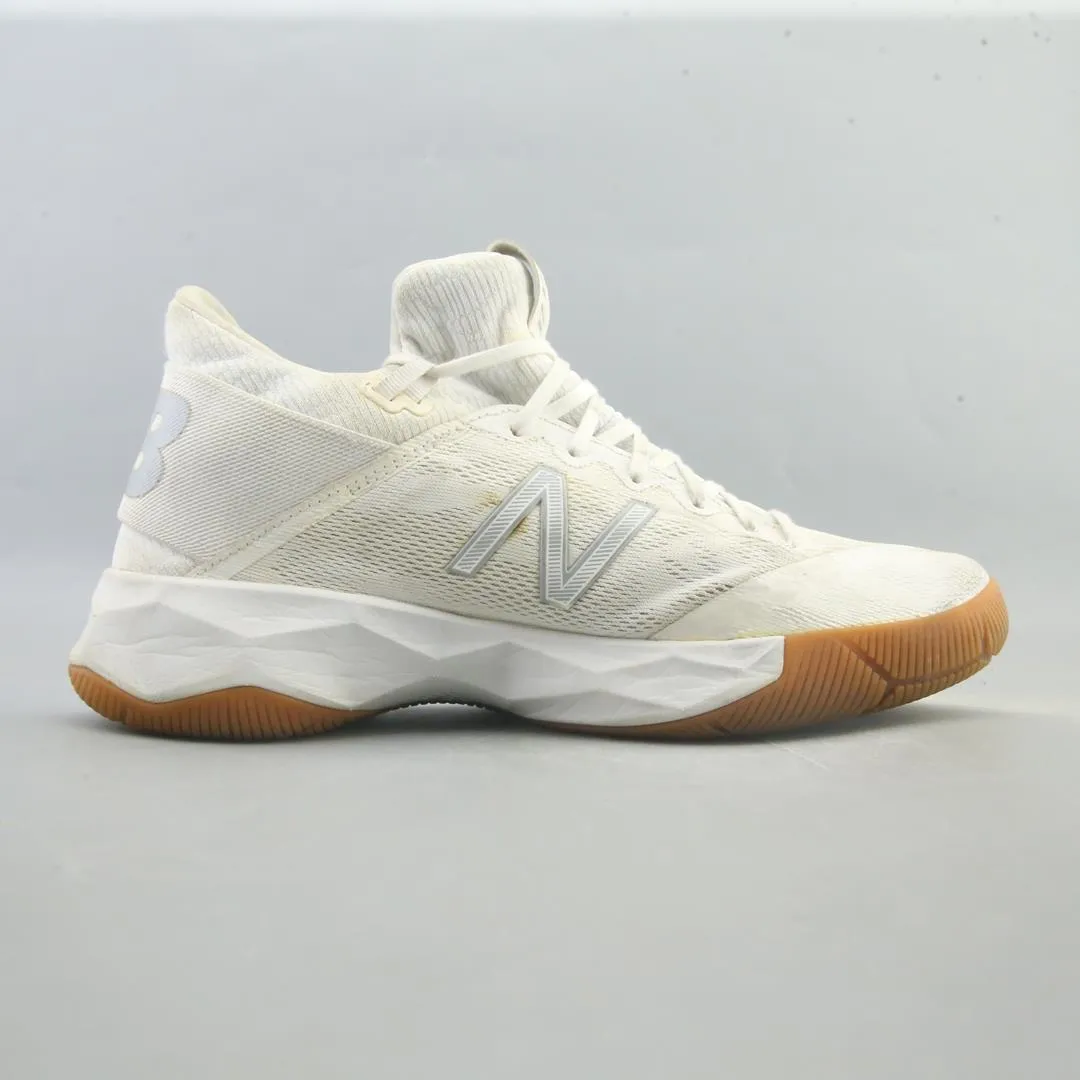 NEW BALANCE FREEZELX 2.0
