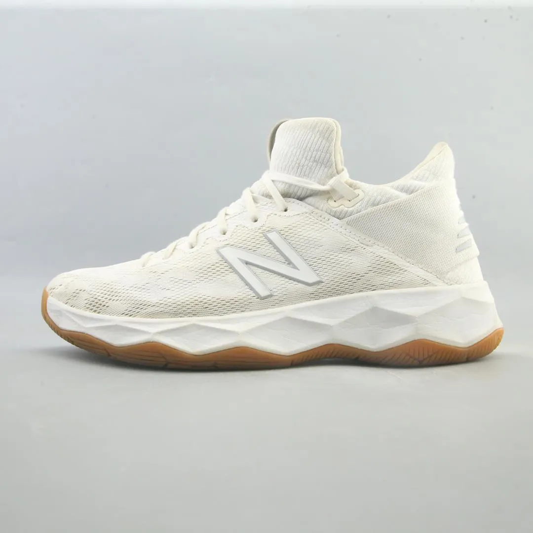 NEW BALANCE FREEZELX 2.0
